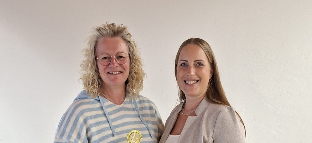 Kaiserinnenschießen 2026